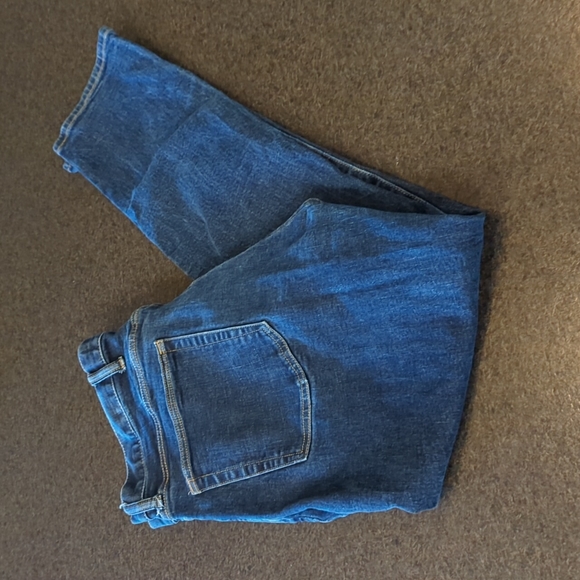 GAP Other - Gap Jeans